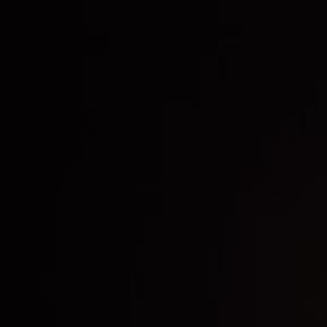 Meet your Posher, Jack